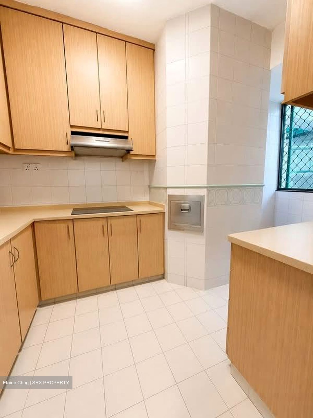 West Bay Condominium (D5), Condominium #629730411